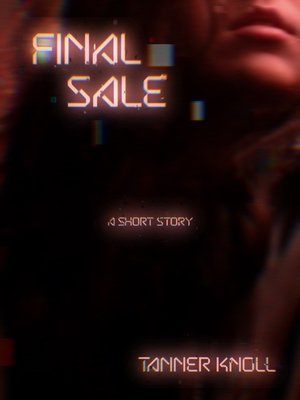 cover image of Final Sale